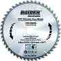     Raider RD-SB14 - ∅ 254 / 25.4 / 2.5 mm  60  - 
