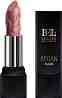 BEL London Argan Lipstick -     - 