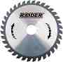 ���������� ���� �� ����� Raider - ∅ 85 / 10 / 2.5 mm � 30 � 80 ���� - 