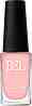 BEL London Nail Lacquer -    - 