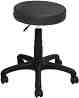   RFG Twist Black - 