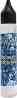   Cadence - 25 ml - 