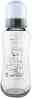     Baby Care - 240 ml,  0+  - 