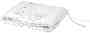     Kikka Boo -   60 x 120  70 x 140 cm,   Jungle King - 