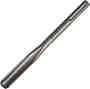 �����-������������� HiKOKI (Hitachi) SDS-Plus - � �������� 22 mm � ������� 25 cm - 