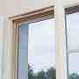     Nortene Alunet - 
