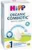 ���������� ��� ����� �� ��������� HiPP 1 Combiotic - 300 � 800 g, �� ���������� - �������