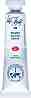     - 10 ml   White Nights - 