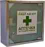   FirstAidbg -  - 