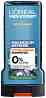L'Oreal Men Expert Magnesium Defense Shower Gel -        Men Expert -  