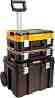      DeWalt - 