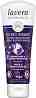 Lavera Good Night 2 in 1 Hand Cream and Mask -      2  1     - 