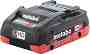 ������������ ������� Metabo 18 V / 4 Ah - �������