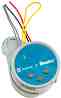    Hunter Node-BT -   - 