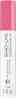 Bell HypoAllergenic Stay-On Water Lip Tint -       HypoAllergenic - 