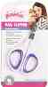   Pawise -  , ,    - 