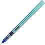  Deli Q301 0.5 mm -   Think - 