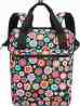 ������ Reisenthel - 12 l �� �������� Happy Flowers - ������