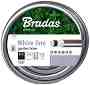 �������� ��������� ������ ∅ 1/2" Bradas - 20 m �� ������� White Line - 