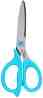   Deli E77755 - 13.5 cm   Explora - 
