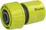 ����� ������ �� ������ ∅ 3/4" Bradas - �� ������� Lime Line - 