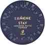 Lumene Stay Luminous Matte Powder -     - 