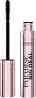 L'Oreal Paradise Big Deal Mascara -       - 