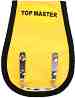    Topmaster - 