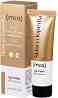 Skincyclopedia Texture Reformer Eye Cream -        - 