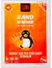������� �� ���� Only Hot Hand Warmer - �� ���������� ��������  - 