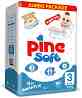  Pine Soft 3 Midi - 84 ,   4-9 kg - 