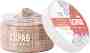 Bodi Beauty Satin Body Scrub -         - 