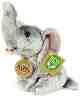    - Rappa -   15 cm - 