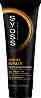 Syoss Intensie Repair Deep Conditioner -          Repair - 
