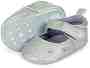   Sterntaler - 