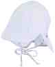    UV  Sterntaler - 100%  - 