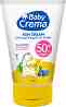 ������������� ���� Baby Crema SPF 50+ - �� ���� � ����  - ����