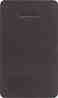    Fiskars -   Solid - 
