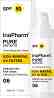 InoPharm Pure Elements Daily Sun Care SPF 50 - ��������� ������������� ���� �� ���� - ����