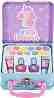     Martinelia -   Little Unicorn - 