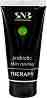 SNB Prebiotic Skin Revive Therapy -       - 