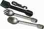������������ ������� �� ������� Gerber ComplEAT - 5 ����� - �������