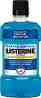 Listerine Tartar Control Mouthwash -       - 