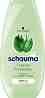 Schauma 7 Herbs Freshness Shampoo - ������� �� �������� ��� ����� ���� - �������