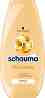 Schauma Q10 Fullness Shampoo -       - 