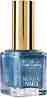 Pierre Cardin Metallic Nails Polish -       - 