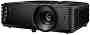   Optoma W400LVe - DLP, 1280 x 800, 4000 lumens, HDMI, Speaker 10 W - 