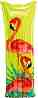  Intex -  -   183 x 69 cm -  