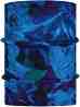 - Buff Reversible Polar Neckwear Kids -    4  12  - 