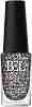 BEL London Nail Lacquer -      - 